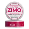 ZIMO RASPBERRY NICOTINE POUCHES