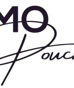 All Products